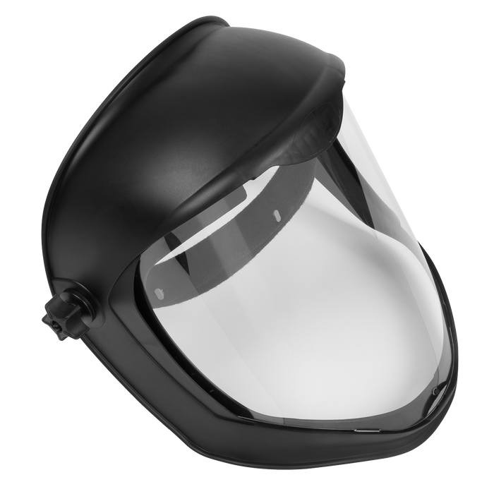 Worksafe® Deluxe Face Shield | SSP80