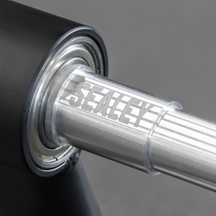 Motorcycle Stand Single-Sided  Pin Adaptor 25.5mm | SSPS1