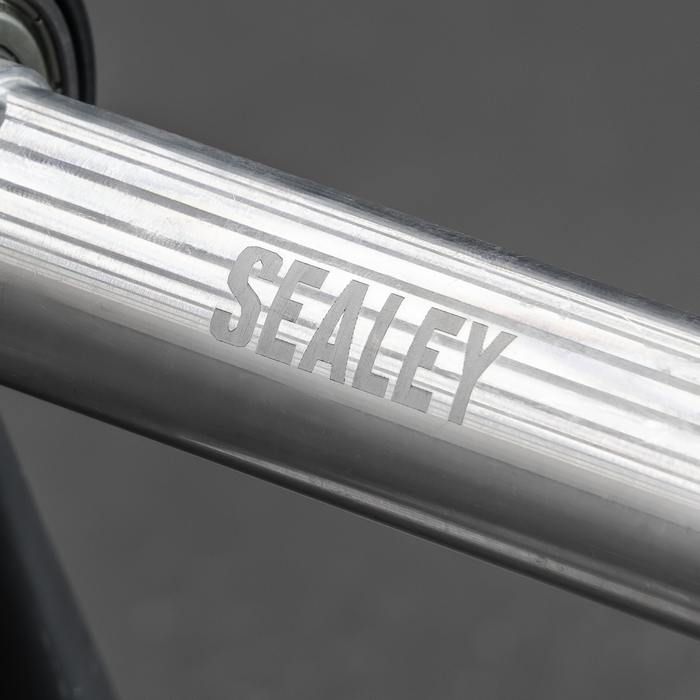 Motorcycle Stand Single-Sided Pin Adaptor 27.5mm | SSPS2