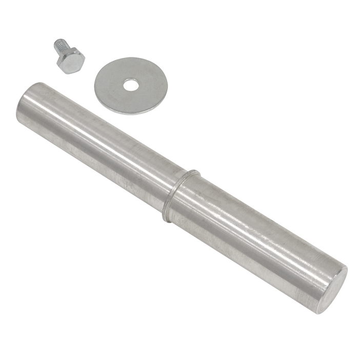 Motorcycle Stand Single-Sided Pin Adaptor 27.5mm | SSPS2