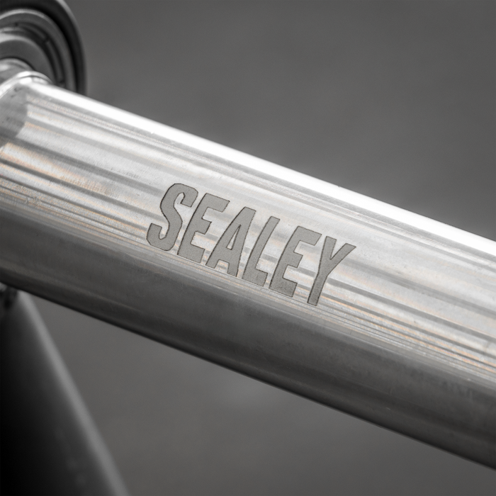 Motorcycle Stand Single-Sided Pin Adaptor 28.5mm | SSPS3