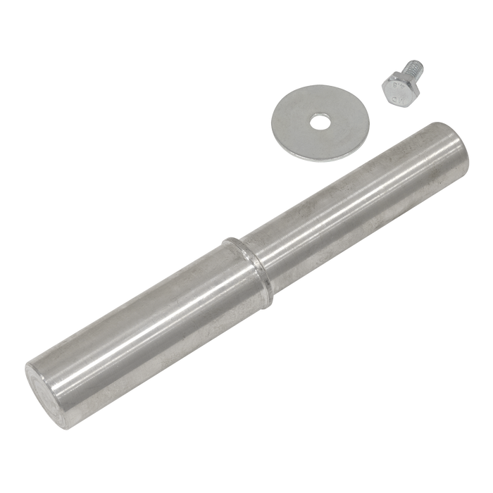 Motorcycle Stand Single-Sided Pin Adaptor 28.5mm | SSPS3