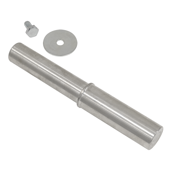 Motorcycle Stand Single-Sided Pin Adaptor 28.5mm | SSPS3