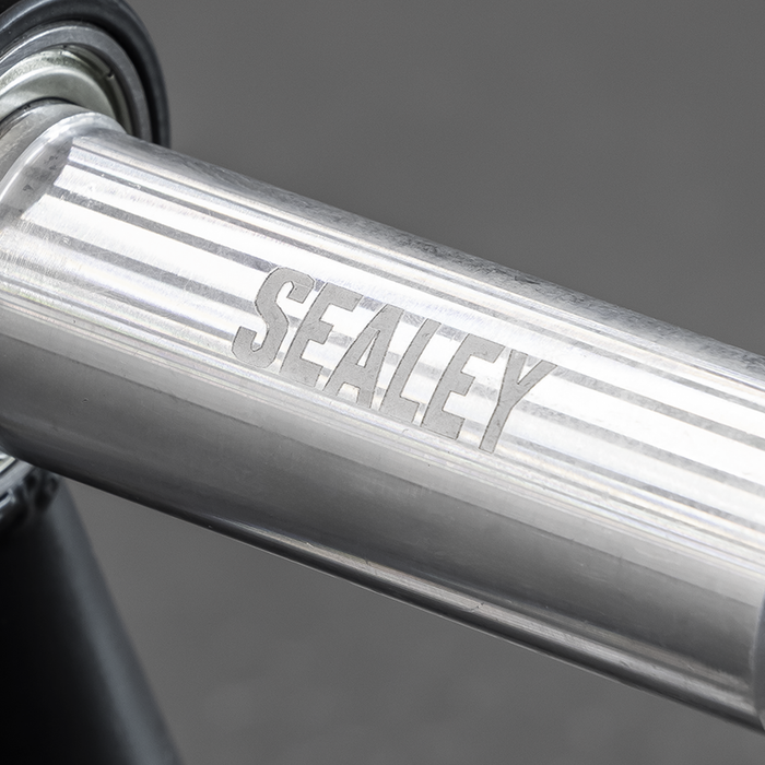 Motorcycle Stand Single-Sided Pin Adaptor 30.5mm | SSPS4