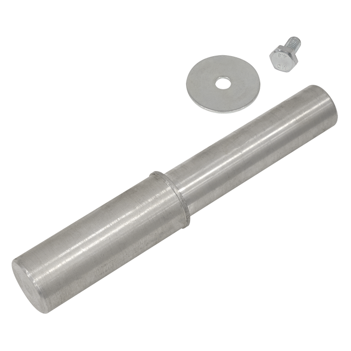 Motorcycle Stand Single-Sided Pin Adaptor 30.5mm | SSPS4