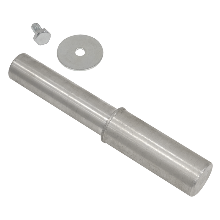 Motorcycle Stand Single-Sided Pin Adaptor 30.5mm | SSPS4