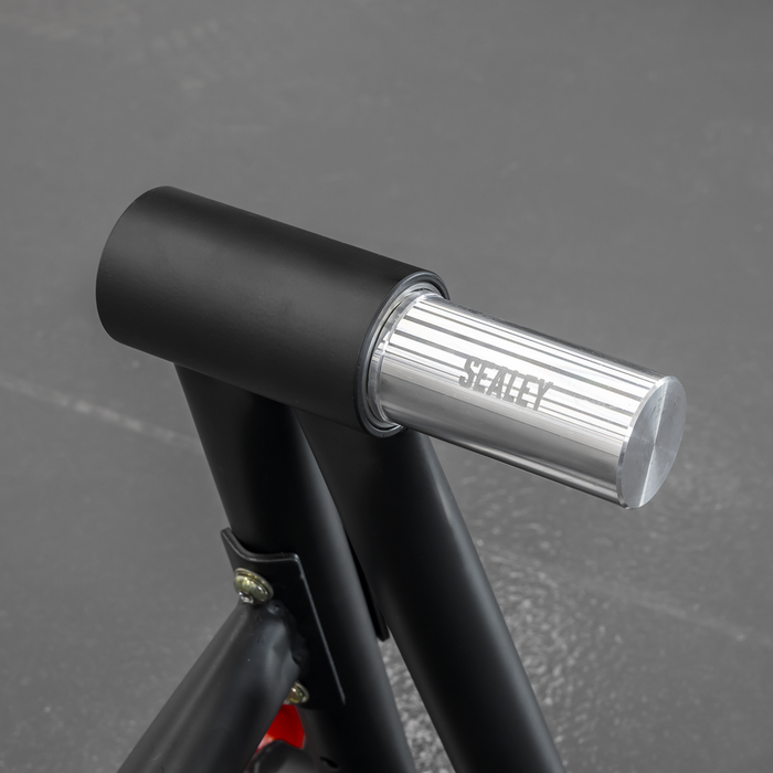 Motorcycle Stand Single-Sided Pin Adaptor 40.5mm | SSPS5