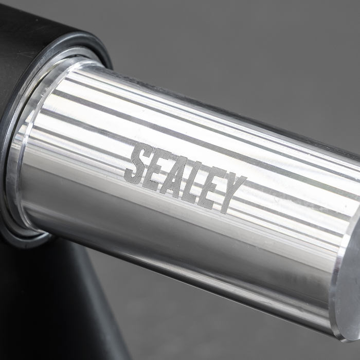 Motorcycle Stand Single-Sided Pin Adaptor 40.5mm | SSPS5