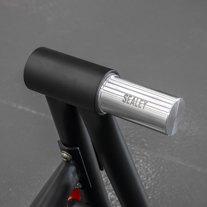 Motorcycle Stand Single-Sided Pin Adaptor 42.5mm | SSPS6