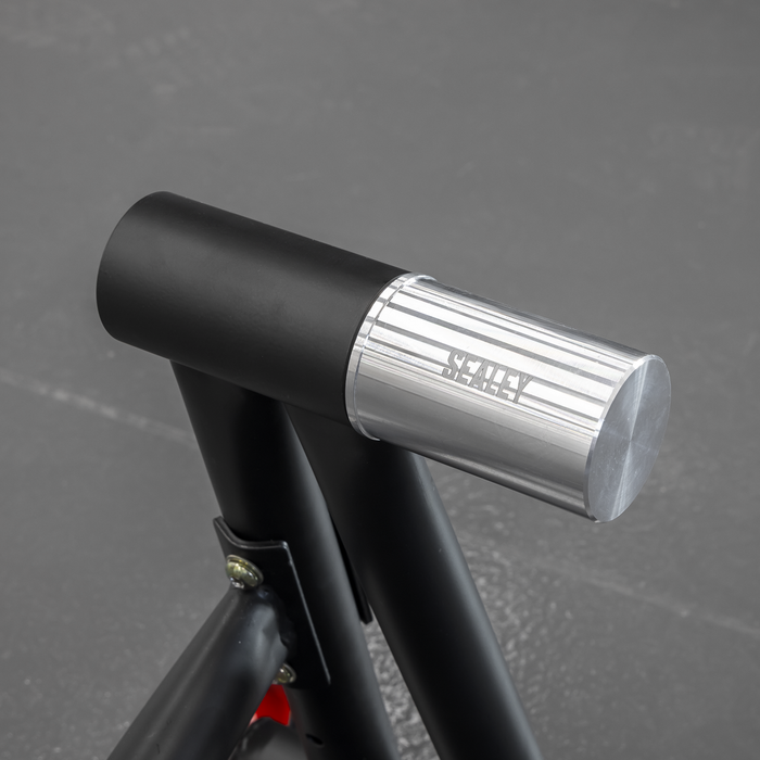 Motorcycle Stand Single-Sided Pin Adaptor 53.5mm | SSPS7