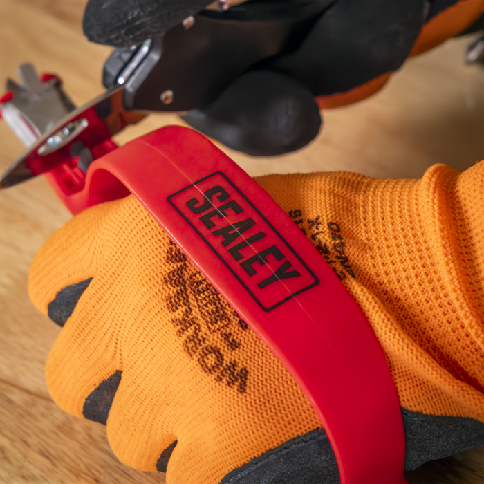 Multipurpose Sharpening Tool | SST01
