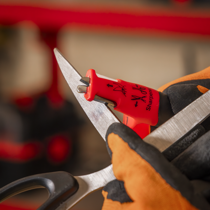 Multipurpose Sharpening Tool | SST01