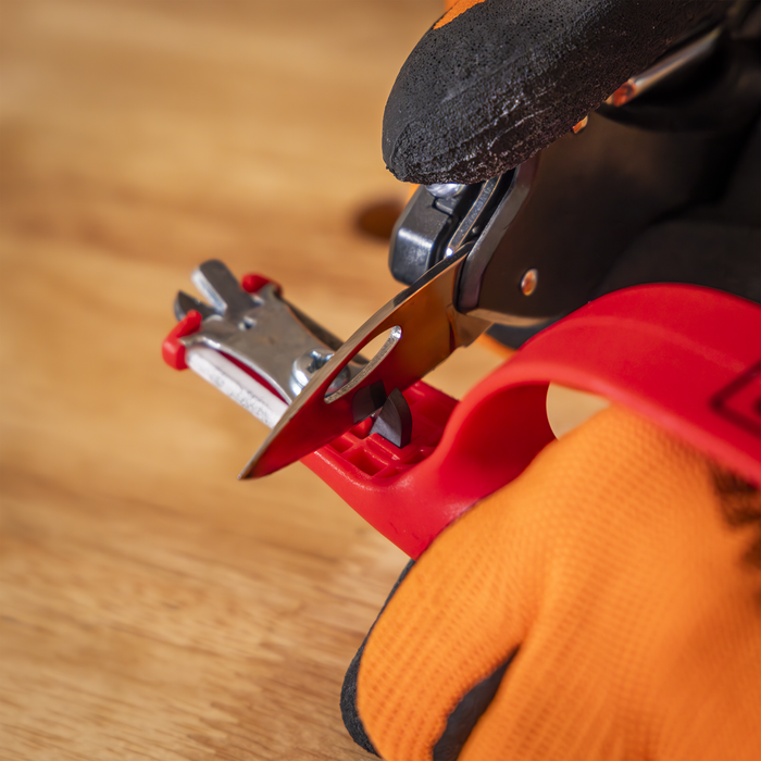 Multipurpose Sharpening Tool | SST01