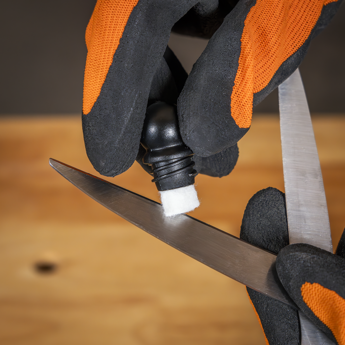 Multipurpose Sharpening Tool | SST01