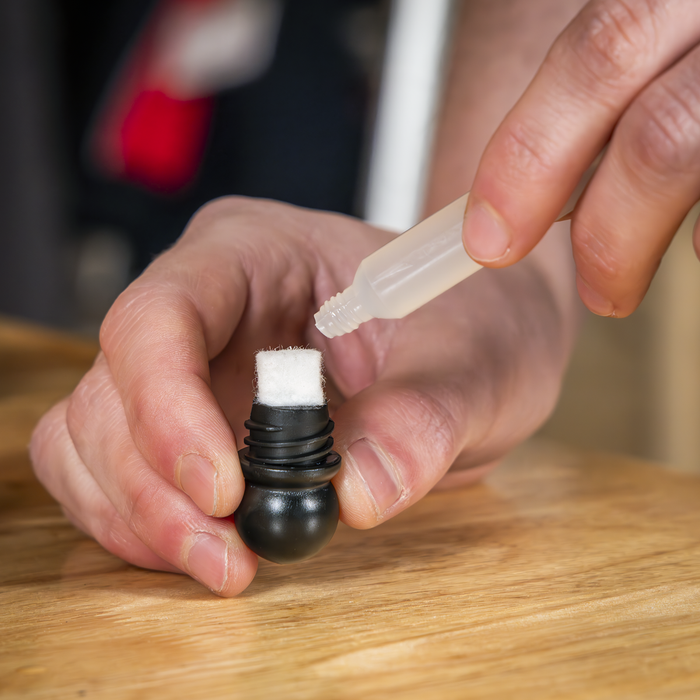 Multipurpose Sharpening Tool | SST01