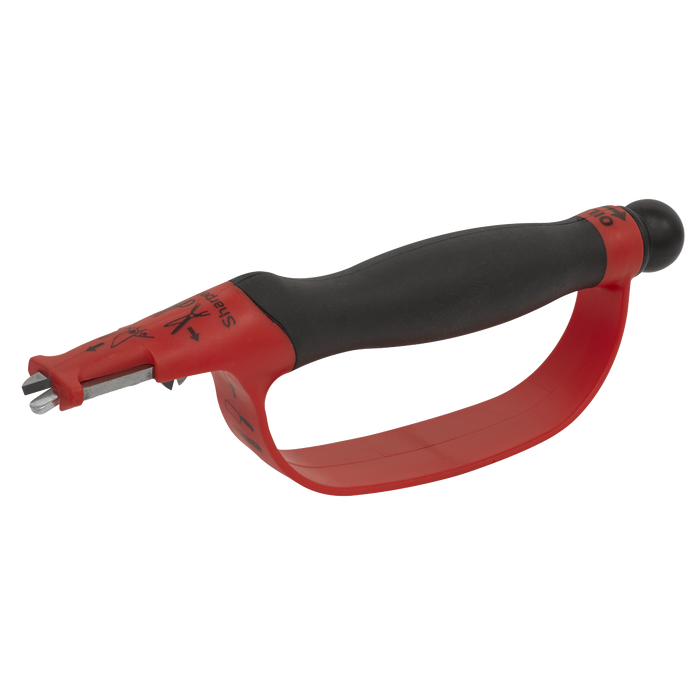 Multipurpose Sharpening Tool | SST01