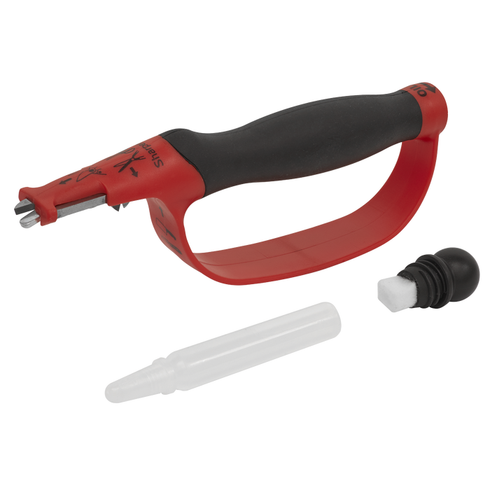 Multipurpose Sharpening Tool | SST01