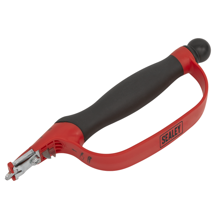 Multipurpose Sharpening Tool | SST01