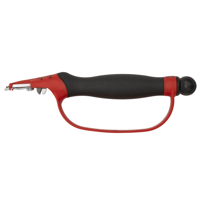 Multipurpose Sharpening Tool | SST01