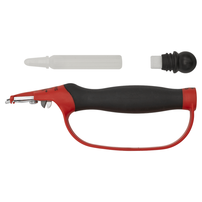 Multipurpose Sharpening Tool | SST01