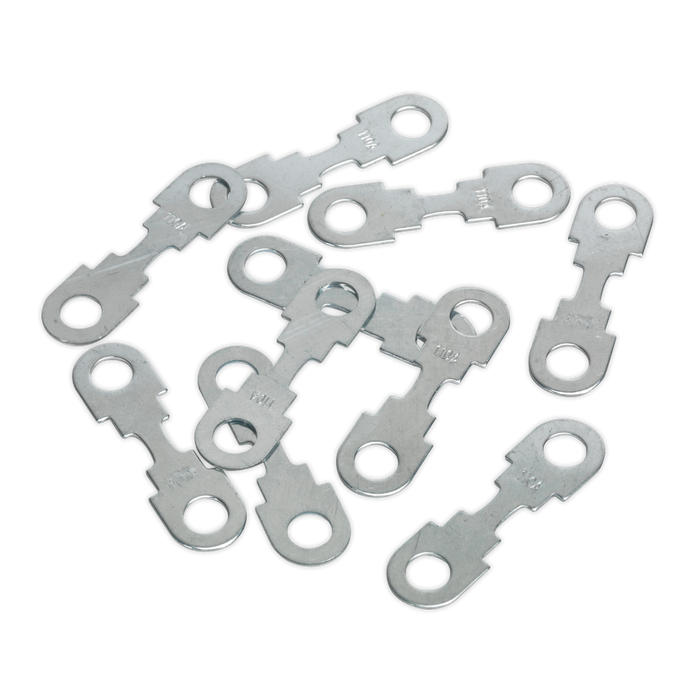Fuse for START560 110Amp - Pack of 10 | START360.F10