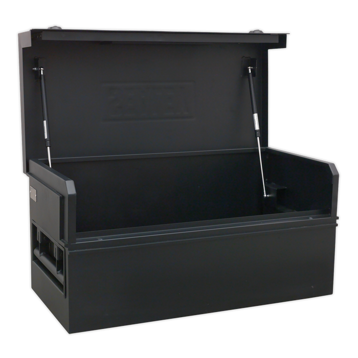 Truck Box 1275 x 470 x 450mm | STB07