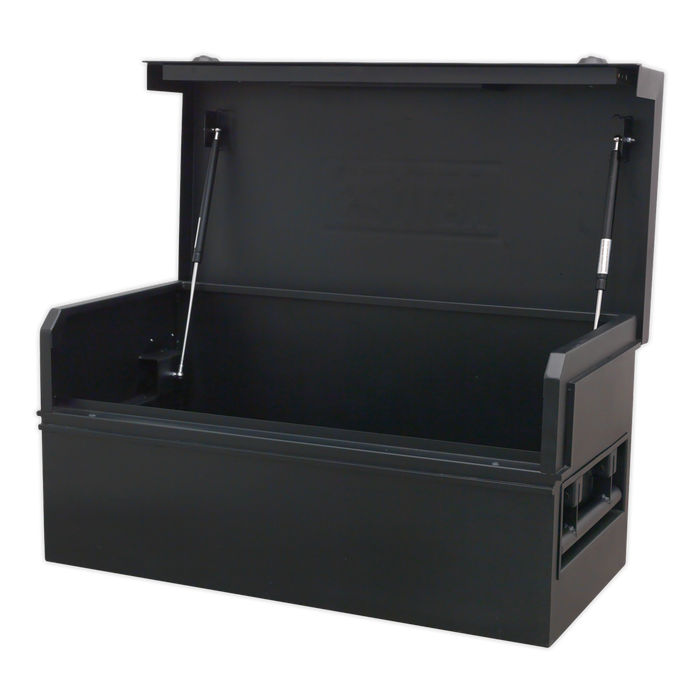 Truck Box 1275 x 470 x 450mm | STB07