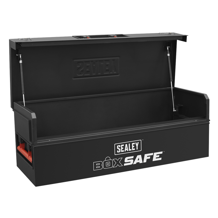 Truck Box 1275 x 470 x 450mm | STB07