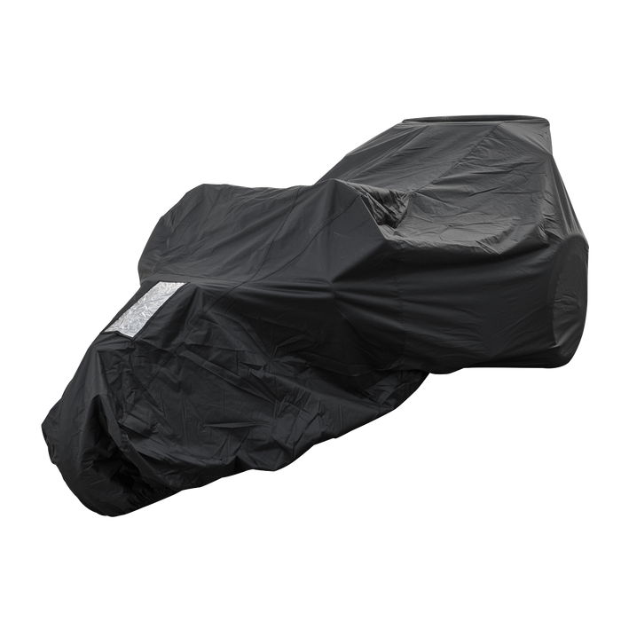 Trike Cover - Large | STC01