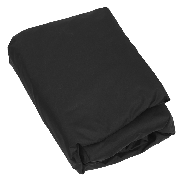 Trike Cover - Large | STC01