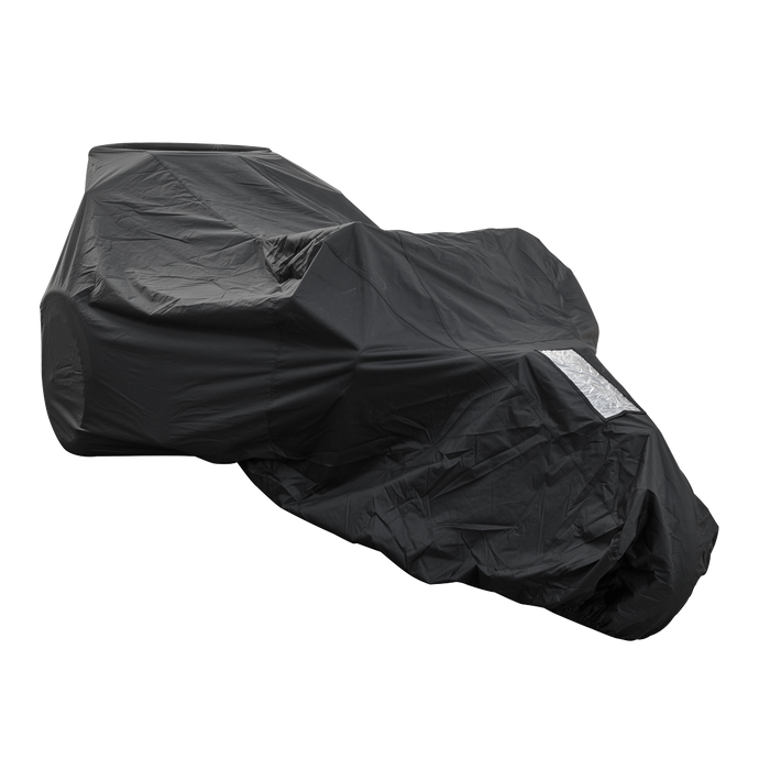 Trike Cover - Large | STC01