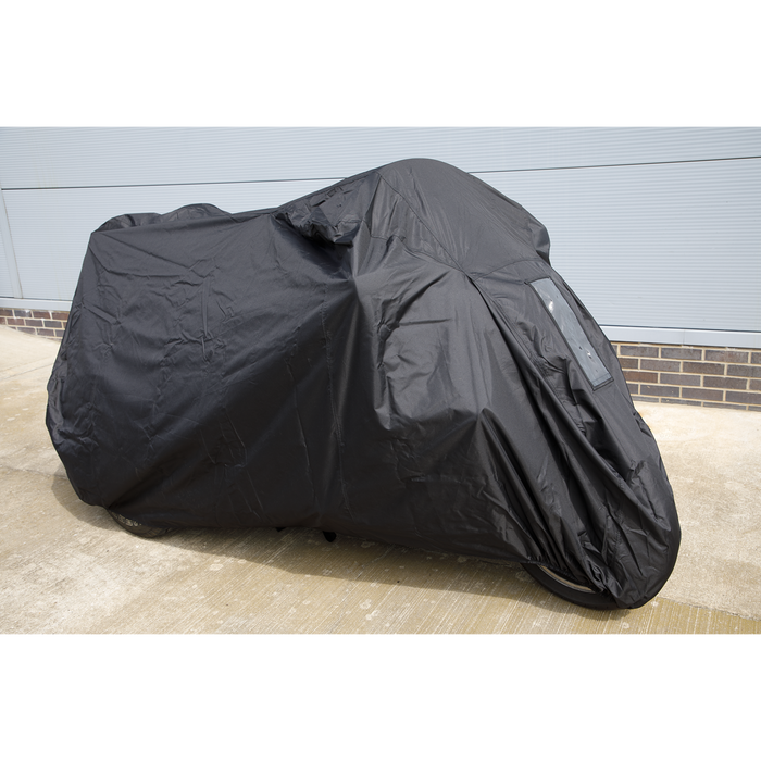 Trike Cover - Medium | STC02