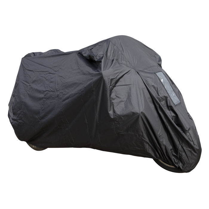 Trike Cover - Medium | STC02