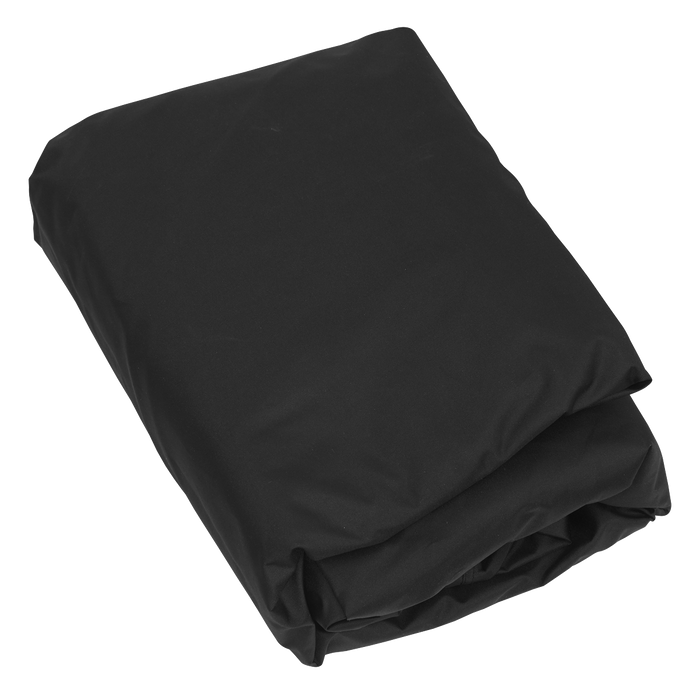 Trike Cover - Medium | STC02