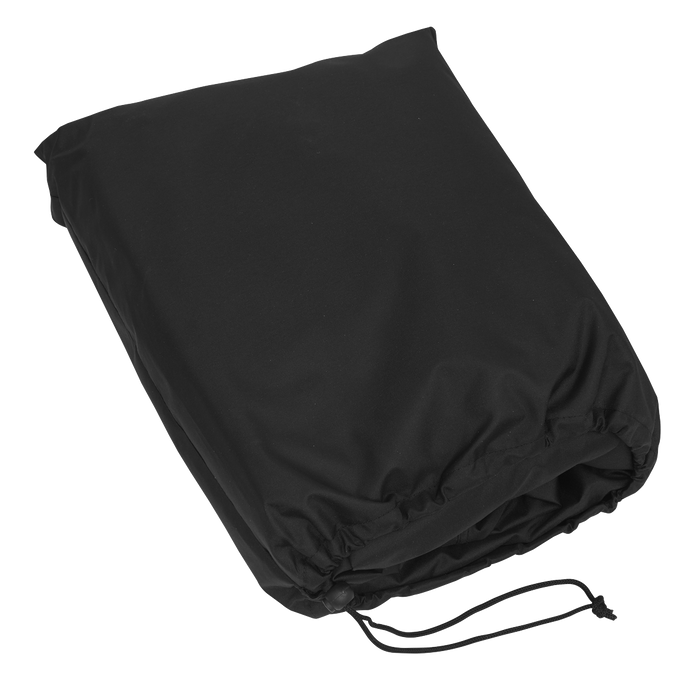 Trike Cover - Medium | STC02