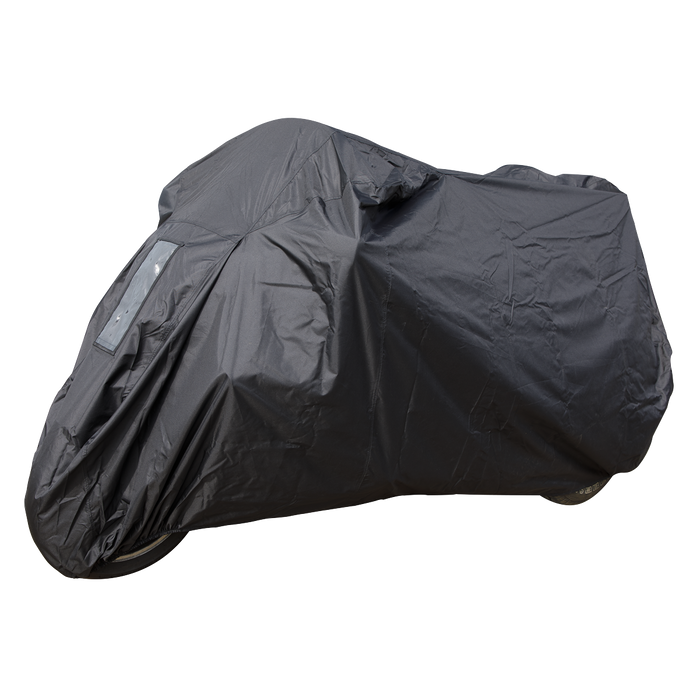 Trike Cover - Medium | STC02