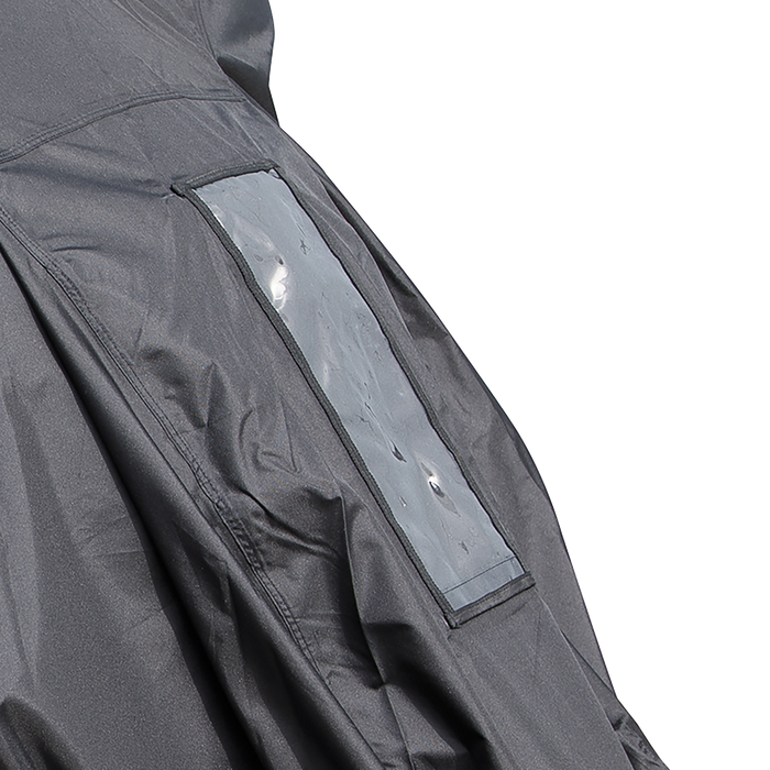 Trike Cover - Medium | STC02