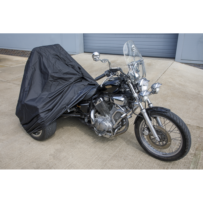 Trike Cover - Small | STC03
