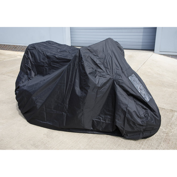 Trike Cover - Small | STC03