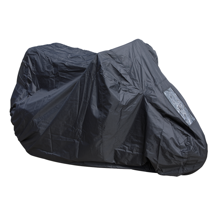Trike Cover - Small | STC03