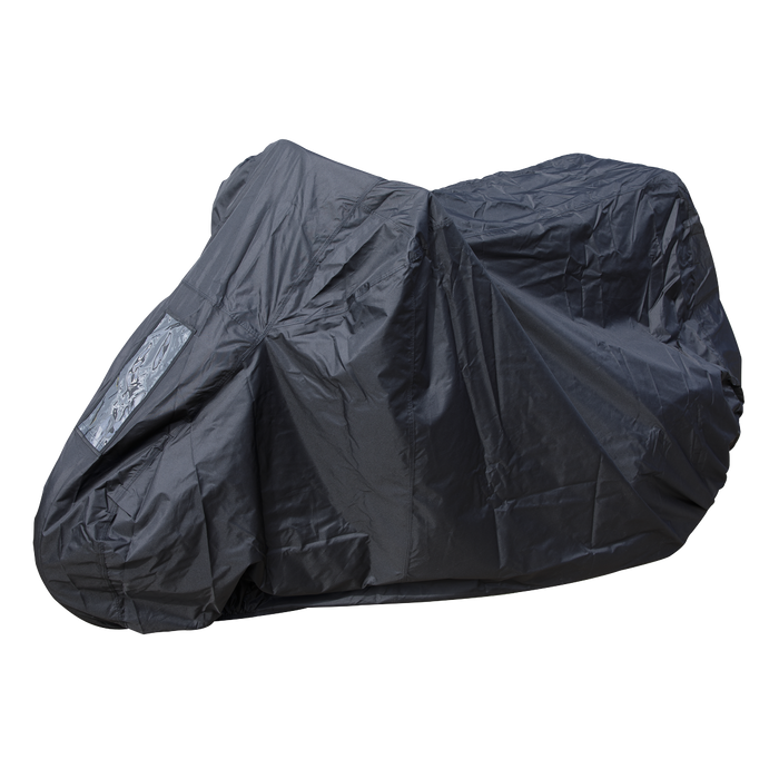 Trike Cover - Small | STC03