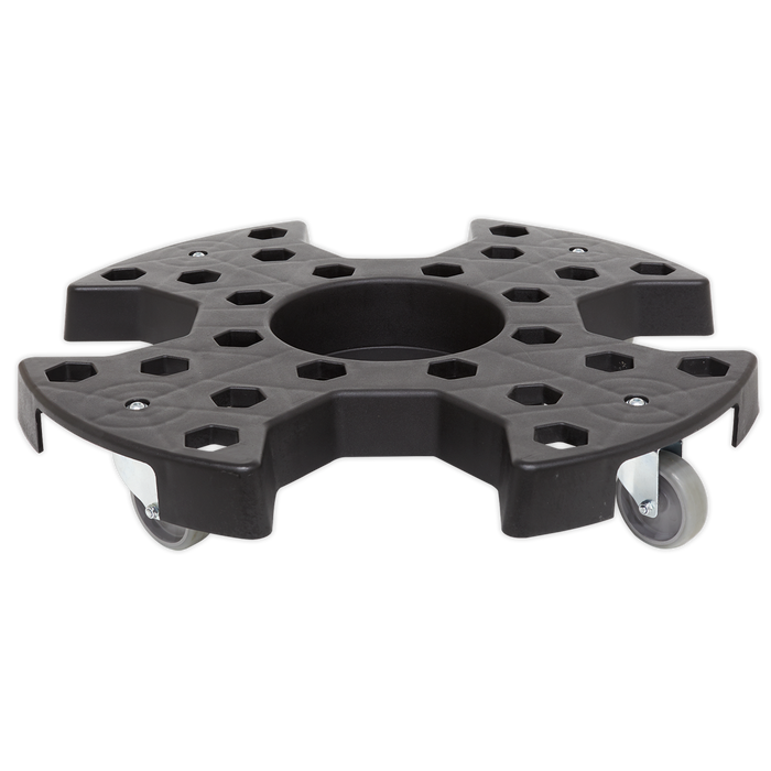 Tyre Storage/Transport Dolly | STR006