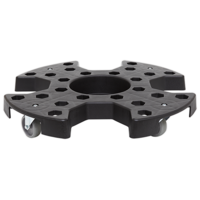 Tyre Storage/Transport Dolly | STR006