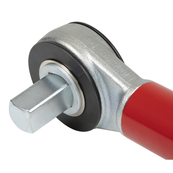 Premier Breakback Torque Wrench 3/4"Sq Drive 300-1000Nm | STW501