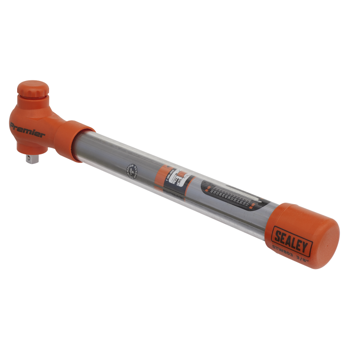 EV/Hybrid Master Tool Kit 19pc | HVCOM1