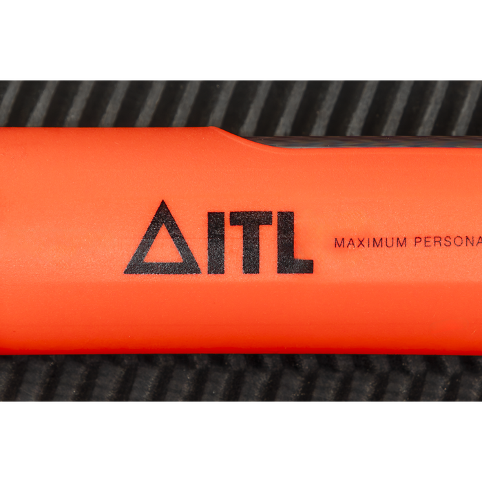 Premier Insulated Torque Wrench 1/2"Sq Drive 12-60Nm | STW804