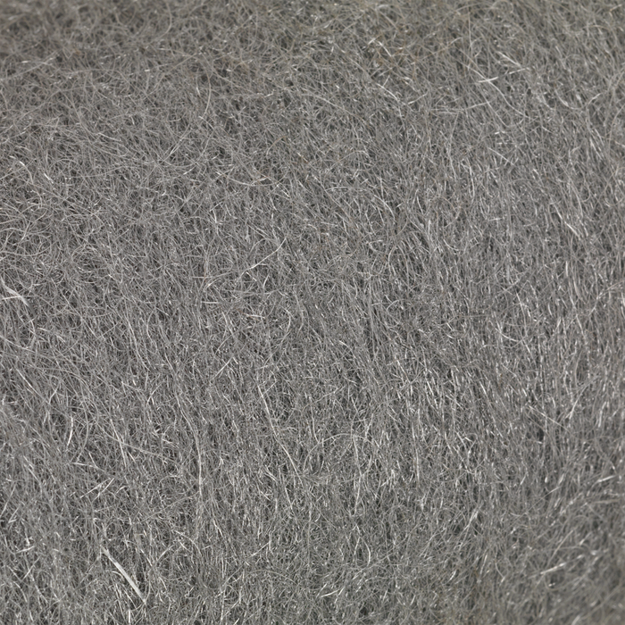 Steel Wire Wool #0 Fine Grade 450g | SW0