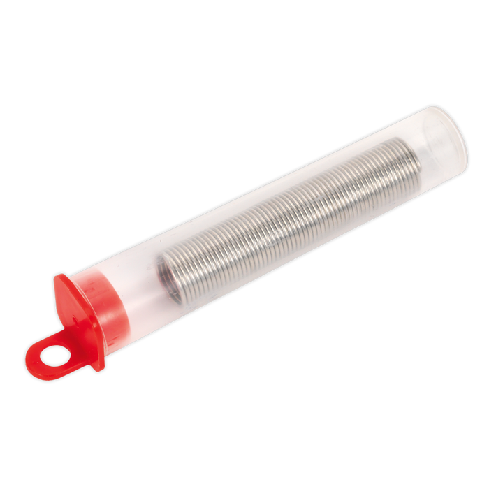 Lead-Free Soldering Wire Dispenser Tube | SW20