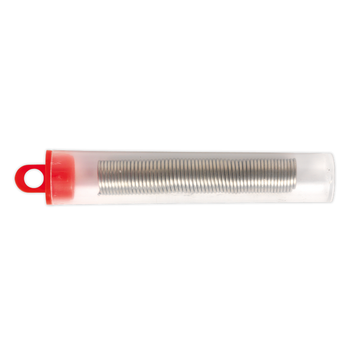 Lead-Free Soldering Wire Dispenser Tube | SW20