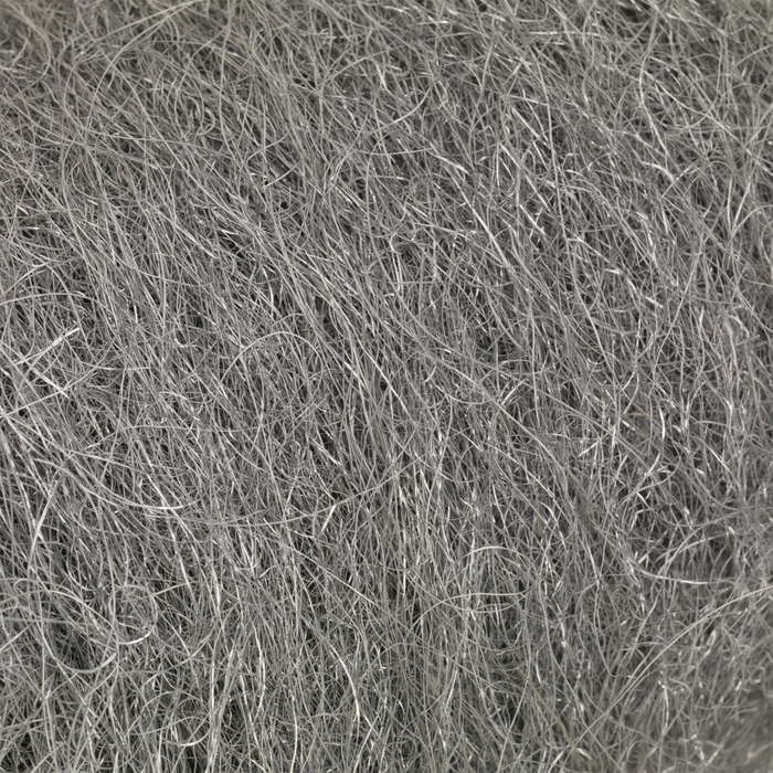 Steel Wire Wool #3 Coarse Grade 450g | SW3